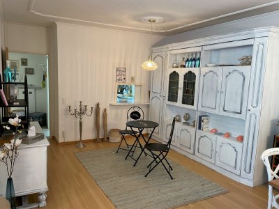 Holiday apartment Dolce Vita - Outdoor photo 7