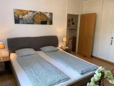 Holiday apartment Dolce Vita - Outdoor photo 10