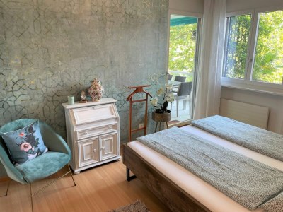 Holiday apartment Dolce Vita - Outdoor photo 11