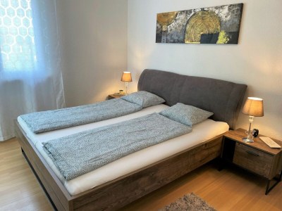 Holiday apartment Dolce Vita - Outdoor photo 12