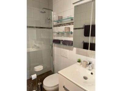 Holiday apartment Dolce Vita - Outdoor photo 13