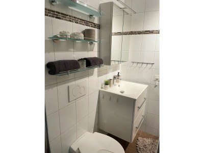 Holiday apartment Dolce Vita - Outdoor photo 14