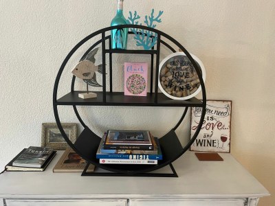 Holiday apartment Dolce Vita - Outdoor photo 22