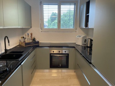 Holiday apartment Dolce Vita - Outdoor photo 23