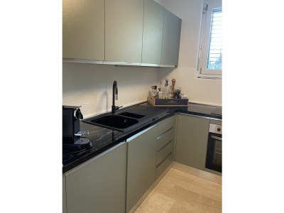 Holiday apartment Dolce Vita - Outdoor photo 24