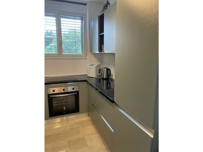 Holiday apartment Dolce Vita - Outdoor photo 25