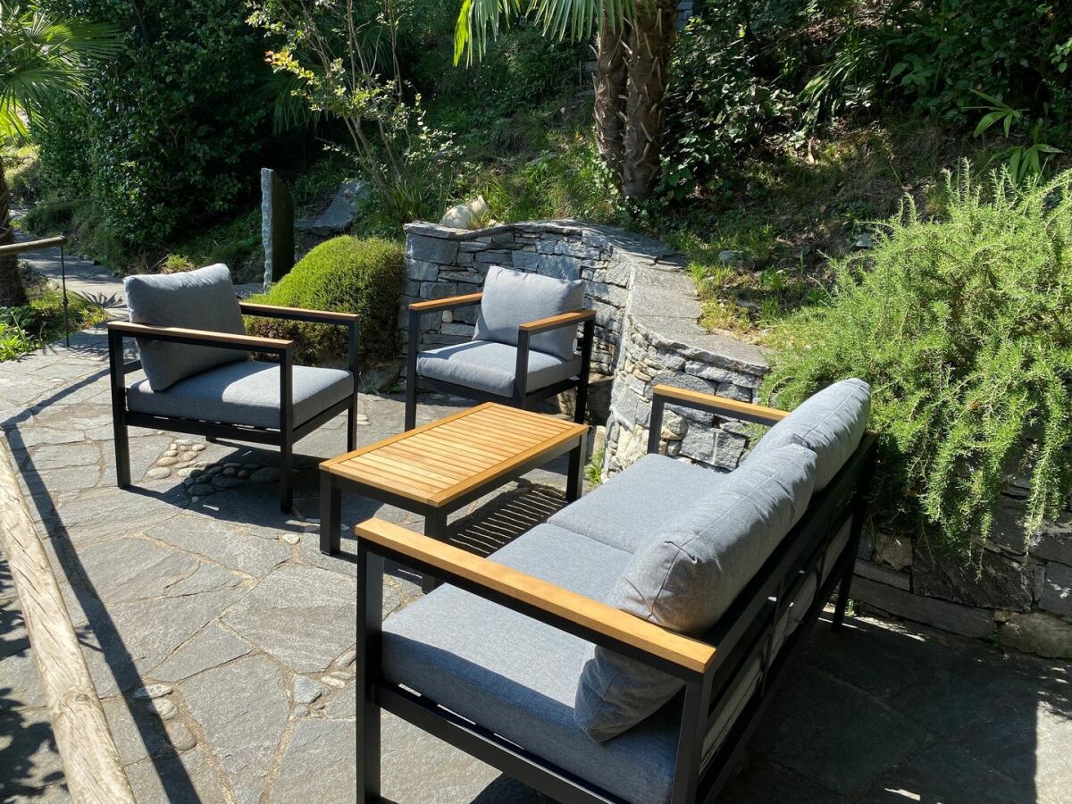 Holiday house Casa Girasol - Outdoor photo 3