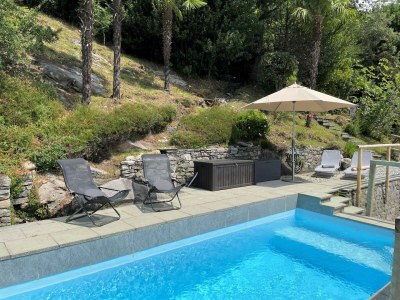 Holiday house Casa Girasol - Outdoor photo 2