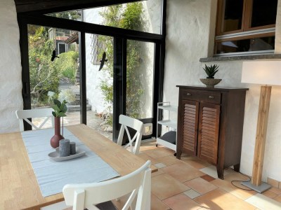 Holiday house Casa Girasol - Outdoor photo 6