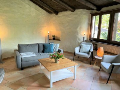 Holiday house Casa Girasol - Outdoor photo 9