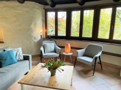 Holiday house Casa Girasol - Outdoor photo 11