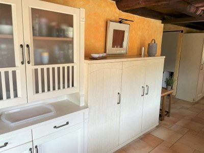 Holiday house Casa Girasol - Outdoor photo 17