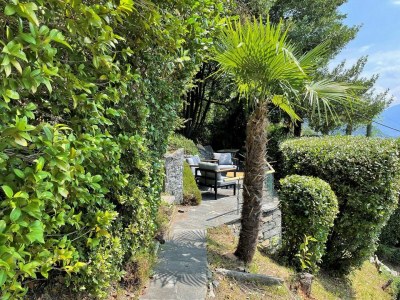 Holiday house Casa Girasol - Outdoor photo 20