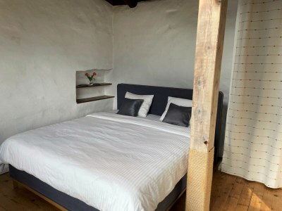 Holiday house Casa Girasol - Outdoor photo 23