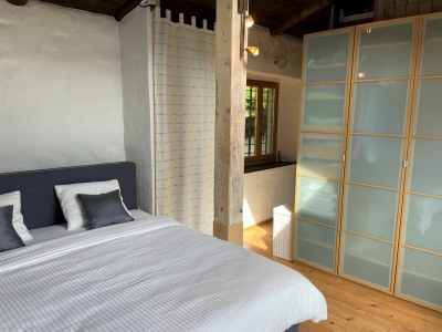 Holiday house Casa Girasol - Outdoor photo 24