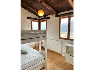 Holiday house Casa Girasol - Outdoor photo 25