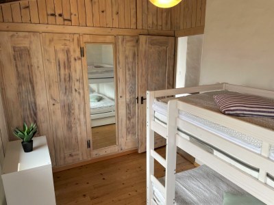 Holiday house Casa Girasol - Outdoor photo 26