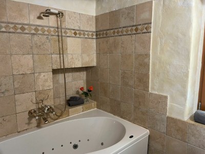 Holiday house Casa Girasol - Outdoor photo 27