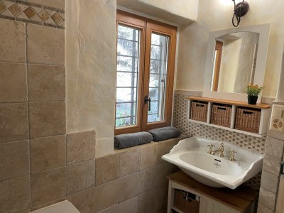 Holiday house Casa Girasol - Outdoor photo 28