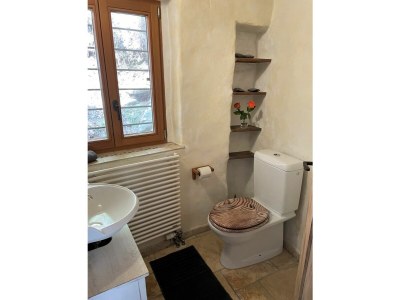 Holiday house Casa Girasol - Outdoor photo 29