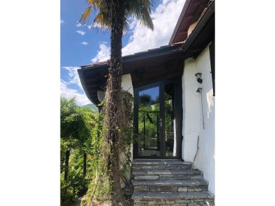 Holiday house Casa Girasol - Outdoor photo 33