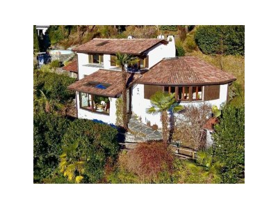 Holiday house Casa Girasol - Outdoor photo 34