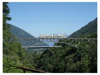 Holiday house Casa Girasol - Outdoor photo 37
