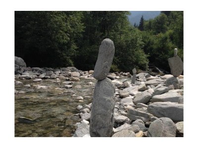 Holiday house Casa Girasol - Outdoor photo 38