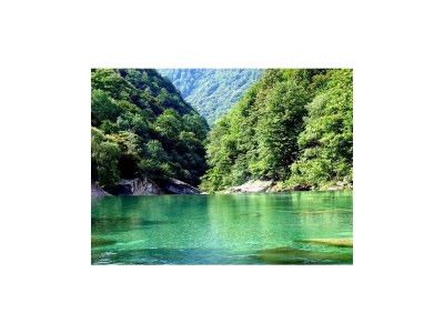 Holiday house Casa Girasol - Outdoor photo 39