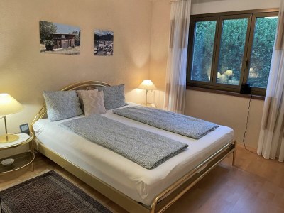 Holiday apartment Lago Maggiore - Outdoor photo 7