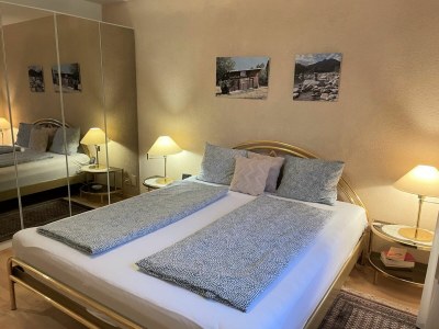 Holiday apartment Lago Maggiore - Outdoor photo 8