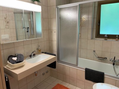 Holiday apartment Lago Maggiore - Outdoor photo 9