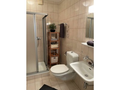 Holiday apartment Lago Maggiore - Outdoor photo 11