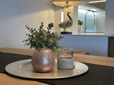 Holiday apartment Lago Maggiore - Outdoor photo 23