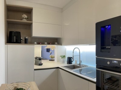 Holiday apartment Lago Maggiore - Outdoor photo 24