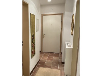 Holiday apartment Lago Maggiore - Outdoor photo 25