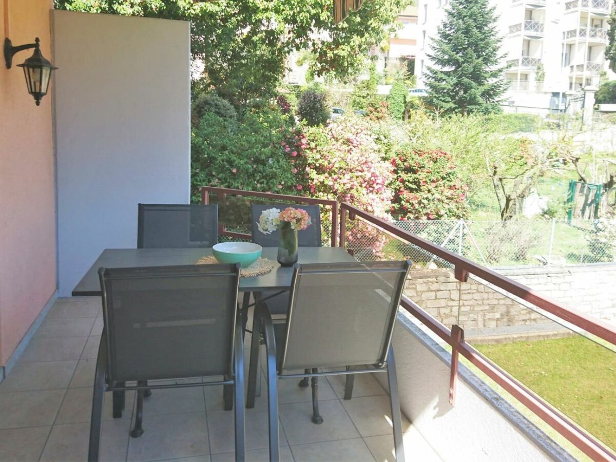 Holiday apartment Onyx - Outdoor photo 2