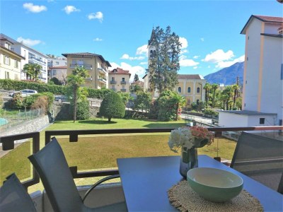 Holiday apartment Onyx - Outdoor photo 3