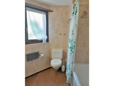 Holiday apartment Onyx - Outdoor photo 4