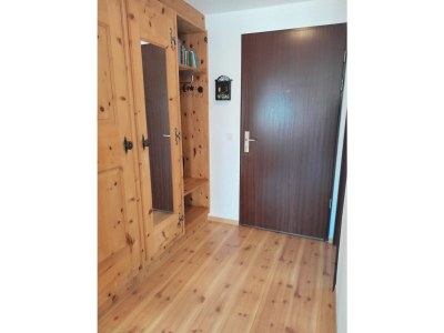 Holiday apartment Onyx - Outdoor photo 6