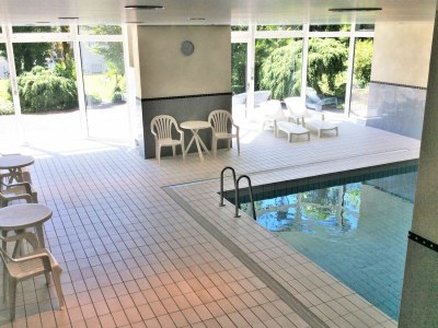 Holiday apartment Onyx - Outdoor photo 7