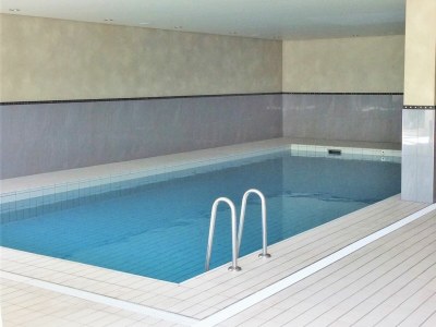 Holiday apartment Onyx - Outdoor photo 8