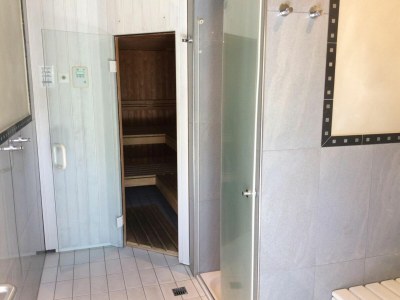 Holiday apartment Onyx - Outdoor photo 10