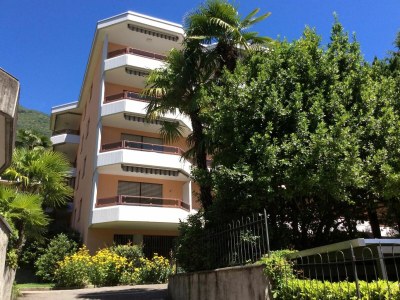 Holiday apartment Onyx - Outdoor photo 11