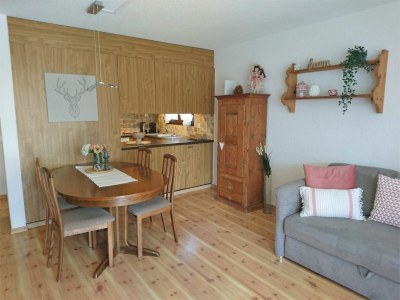 Holiday apartment Onyx - Features photo 14