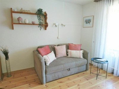 Holiday apartment Onyx - Features photo 15