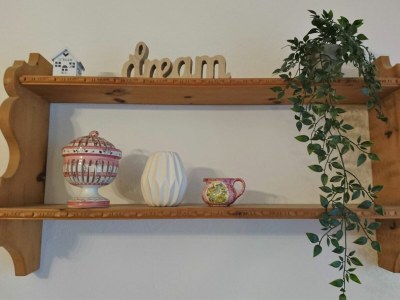 Holiday apartment Onyx - Features photo 16