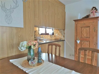 Holiday apartment Onyx - Features photo 17