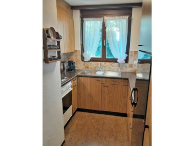 Holiday apartment Onyx - Features photo 18