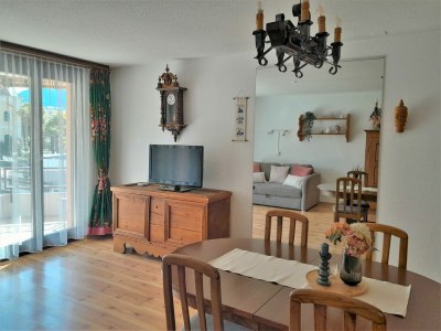 Holiday apartment Onyx - Features photo 19